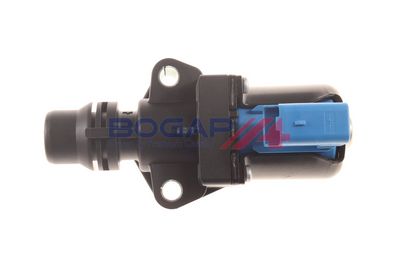 SUPAPA CONTROL AGENT FRIGORIFIC BOGAP F4122111 4