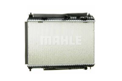 RADIATOR RACIRE MOTOR MAHLE CR1135000P 46