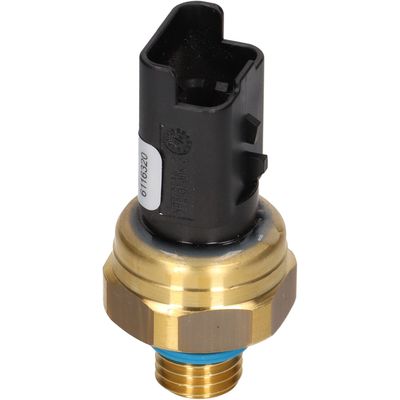 SENSOR ÖLDRUCK PIERBURG 714595010 9
