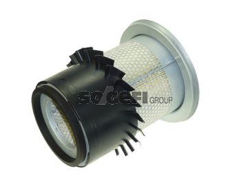 Fram Air Filter CAK5620