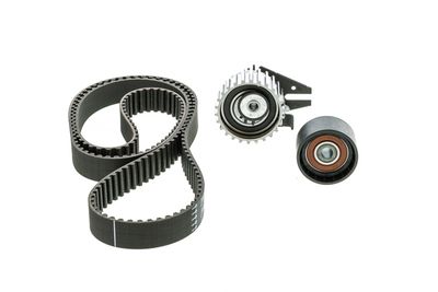 SET CUREA DE DISTRIBUTIE