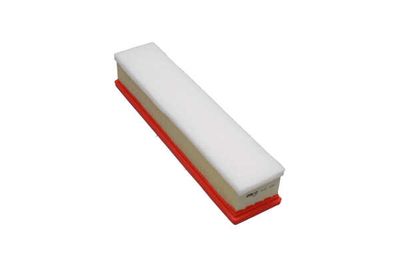 FILTRU AER AMC Filter FAF10273 26