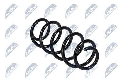 ARC SPIRAL NTY ASZPL055 32