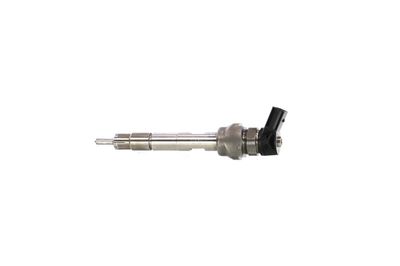 INJECTOR REMANTE 002003002251R 13