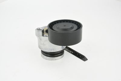 INTINZATOR CUREA CUREA DISTRIBUTIE FEBEST 0290J10E 34