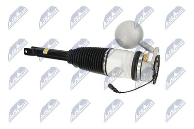 BRAT ARC PNEUMATIC NTY AWW051 30