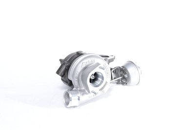 LADER AUFLADUNG BTS Turbo T914887 34