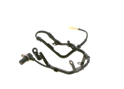 SENZOR TURATIE ROATA BOSCH 0265006476 13