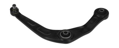 LENKER RADAUFHäNGUNG MOOG PETC3539