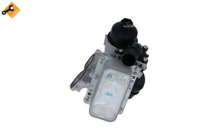 LOCAS FILTRU ULEI NRF 31751 1