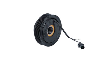 MAGNETKUPPLUNG KLIMAKOMPRESSOR NRF 380219 20