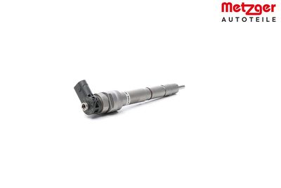 INJECTOR METZGER AUTOTEILE 0870254 14