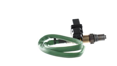 LAMBDASONDE SKF VKRA310030 22