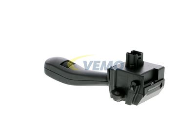 COMUTATOR COLOANA DIRECTIE VEMO V20801603 24