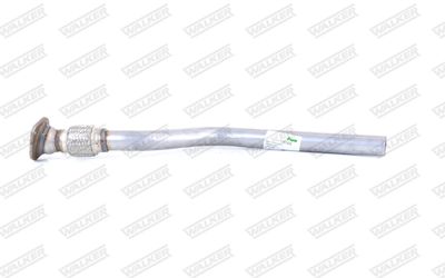 Rura wydechowa WALKER 07650