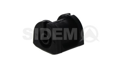 BUCSA BARA STABILIZATOARE SIDEM 845914 4