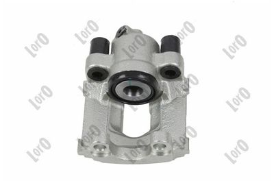 Brake Caliper 131-04-069