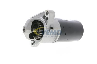 STARTER VEMO V251217530 30