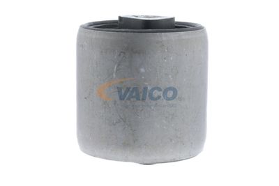 LAGERUNG LENKER VAICO V2011431 46