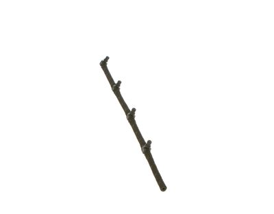 FURTUN SUPRACURGERE COMBUSTIBIL BOSCH 0928400599 21