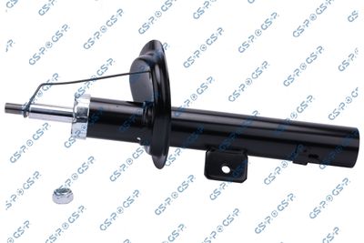 Amortyzator GSP 32306452