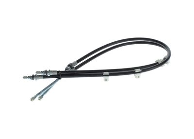 CABLU FRANA DE PARCARE BOSCH 1987477751 19