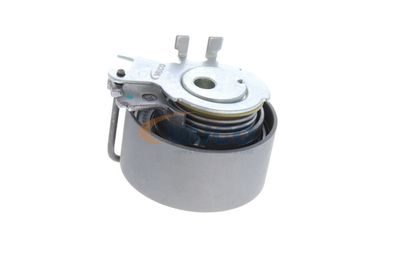 ROLA INTINZATOR CUREA DISTRIBUTIE VAICO V460293 50