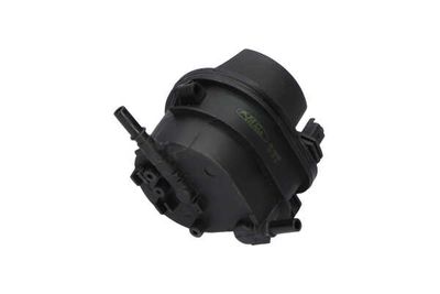 FILTRU COMBUSTIBIL AMC Filter MF544A 15