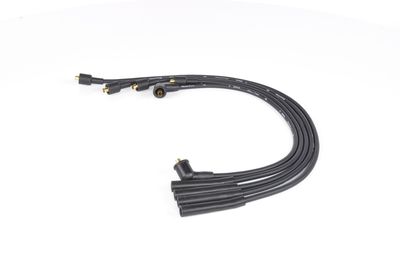 SET CABLAJ APRINDER BOSCH 0986357129 9