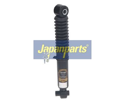 JAPANPARTS Amortizatorius
