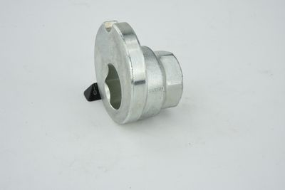 NACHLAUFSCHALE CORP AXE FEBEST 0531001 24