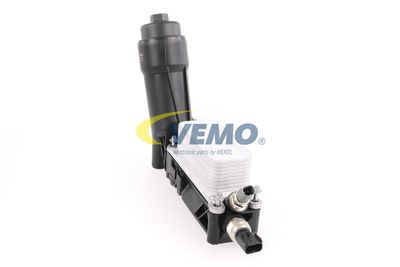  VEMO V33600006 50