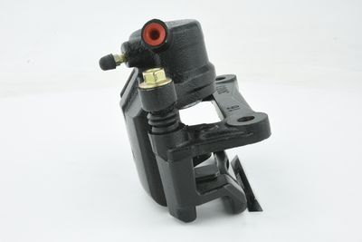 ETRIER FRANA FEBEST 0477V45RR 39