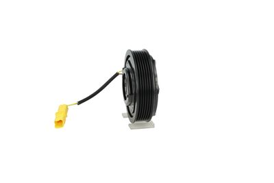 MAGNETKUPPLUNG KLIMAKOMPRESSOR NRF 380157 33