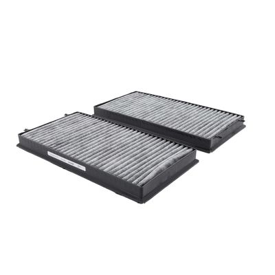 FILTRU AER HABITACLU CORTECO 21652851 4