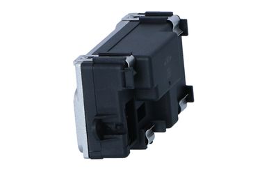 REZISTOR VENTILATOR HABITACLU NRF 342000 16