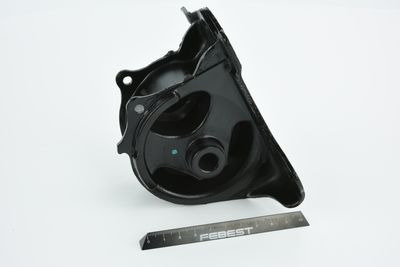 SUPORT MOTOR FEBEST HM060 50