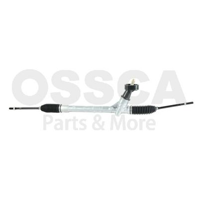 кормилна кутия OSSCA 89875