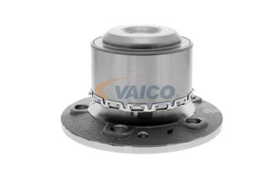 RADLAGERSATZ VAICO V302981 21