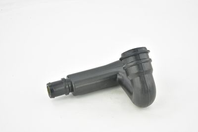 FURTUN AERISIRE BLOC MOTOR FEBEST VWAHB5 23