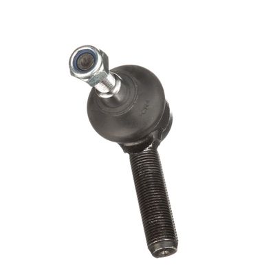 CAP DE BARA DELPHI TA1002 70