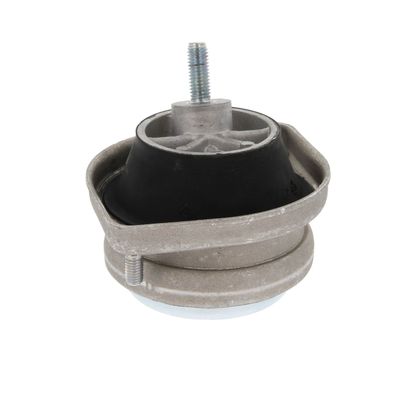 SUPORT MOTOR CORTECO 601627 33