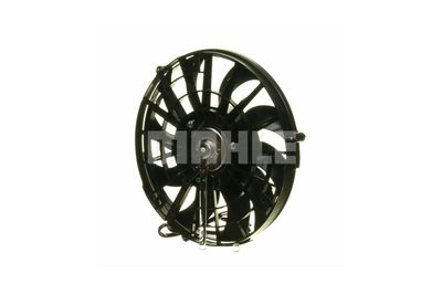 VENTILATOR RADIATOR MAHLE CFF20000S 15