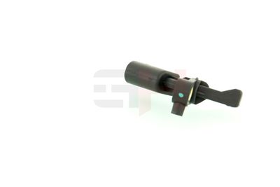 SENZOR TURATIE ROATA GH GH719923V 31