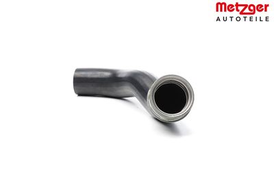 FURTUN EAR SUPRAALIMENTARE METZGER AUTOTEILE 2400878 6