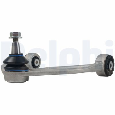 BRAT SUSPENSIE ROATA DELPHI TC8449 1