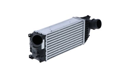 INTERCOOLER COMPRESOR NRF 30478 40