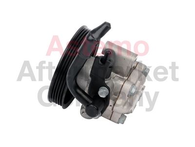 ASTEMO-HITACHI Hydraulikpumpe, Lenkung