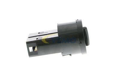 SCHALTER HAUPTLICHT VEMO V10730184 48