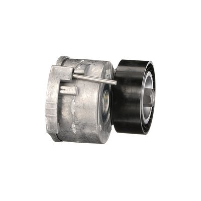 INTINZATOR CUREA CUREA DISTRIBUTIE GATES T39188 22